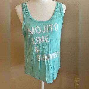 Grayson threads size medium shirt